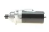 Стартер Audi A3/Q3/Skoda Fabia/Yeti/VW Caddy/T5/Golf/Passat 2.0 TDI/TSI 03-15 (12V/1.7kw) = 113841 HC- F 032 113 841 CARGO F-032-113-841 (фото 6)