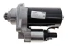 Стартер VW Caddy/T5 1.9TDI 03- (1.7kw) (z=10) = 113842 HC- F 032 113 842 CARGO F-032-113-842 (фото 1)