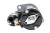 Стартер VW Caddy/T5 1.9TDI 03- (1.7kw) (z=10) = 113842 HC- F 032 113 842 CARGO F-032-113-842 (фото 5)