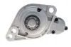 Стартер VW Caddy/T5 1.9TDI 03- (1.7kw) (z=10) = 113842 HC- F 032 113 842 CARGO F-032-113-842 (фото 6)