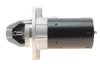 Стартер Opel Astra/Combo/Corsa/Meriva 1.3 CDTI 03- (12V/1.1kw) (z=9) = 113843 HC- F 032 113 843 CARGO F-032-113-843 (фото 1)