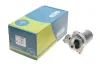 Стартер Opel Astra/Combo/Corsa/Meriva 1.3 CDTI 03- (12V/1.1kw) (z=9) = 113843 HC- F 032 113 843 CARGO F-032-113-843 (фото 2)