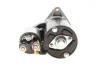 Стартер Opel Astra/Combo/Corsa/Meriva 1.3 CDTI 03- (12V/1.1kw) (z=9) = 113843 HC- F 032 113 843 CARGO F-032-113-843 (фото 3)