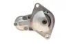 Стартер Opel Astra/Combo/Corsa/Meriva 1.3 CDTI 03- (12V/1.1kw) (z=9) = 113843 HC- F 032 113 843 CARGO F-032-113-843 (фото 4)