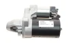 Стартер Opel Astra/Combo/Corsa/Meriva 1.3 CDTI 03- (12V/1.1kw) (z=9) = 113843 HC- F 032 113 843 CARGO F-032-113-843 (фото 5)