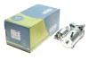Стартер Ford Connect 1.8TDCi 02- = 113910 HC- F 032 113 910 CARGO F-032-113-910 (фото 2)