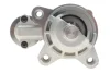 Стартер Ford Connect 1.8TDCi 02- = 113910 HC- F 032 113 910 CARGO F-032-113-910 (фото 4)
