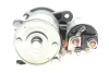 Стартер Ford Connect 1.8TDCi 02- = 113910 HC- F 032 113 910 CARGO F-032-113-910 (фото 5)