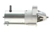 Стартер Ford Connect 1.8TDCi 02- = 113910 HC- F 032 113 910 CARGO F-032-113-910 (фото 6)