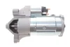 Стартер Citroen C4/C5 1.9-2.2D 98- (12V/1.9kw) (z=11/12) = 113926 HC- F 032 113 926 CARGO F-032-113-926 (фото 1)