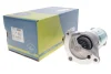 Стартер Citroen C4/C5 1.9-2.2D 98- (12V/1.9kw) (z=11/12) = 113926 HC- F 032 113 926 CARGO F-032-113-926 (фото 2)