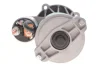 Стартер Citroen C4/C5 1.9-2.2D 98- (12V/1.9kw) (z=11/12) = 113926 HC- F 032 113 926 CARGO F-032-113-926 (фото 3)