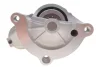 Стартер Citroen C4/C5 1.9-2.2D 98- (12V/1.9kw) (z=11/12) = 113926 HC- F 032 113 926 CARGO F-032-113-926 (фото 4)