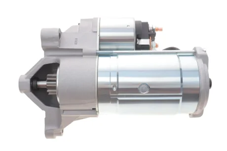 Стартер Citroen C4/C5 1.9-2.2D 98- (12V/1.9kw) (z=11/12) = 113926 HC- F 032 113 926 CARGO F-032-113-926