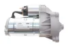 Стартер Citroen C4/C5 1.9-2.2D 98- (12V/1.9kw) (z=11/12) = 113926 HC- F 032 113 926 CARGO F-032-113-926 (фото 5)