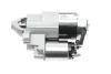 Стартер Renault Kangoo/Clio II/III/Megane/Scenic II/Dacia Logan 1.5dCi 01- (12V/1.4kw) (z=12) = 113927 HC- F 032 113 927 CARGO F-032-113-927 (фото 1)