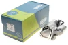 Стартер Renault Kangoo/Clio II/III/Megane/Scenic II/Dacia Logan 1.5dCi 01- (12V/1.4kw) (z=12) = 113927 HC- F 032 113 927 CARGO F-032-113-927 (фото 2)