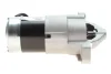 Стартер Renault Kangoo/Clio II/III/Megane/Scenic II/Dacia Logan 1.5dCi 01- (12V/1.4kw) (z=12) = 113927 HC- F 032 113 927 CARGO F-032-113-927 (фото 3)