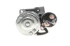 Стартер Renault Kangoo/Clio II/III/Megane/Scenic II/Dacia Logan 1.5dCi 01- (12V/1.4kw) (z=12) = 113927 HC- F 032 113 927 CARGO F-032-113-927 (фото 4)