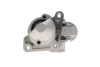 Стартер Renault Kangoo/Clio II/III/Megane/Scenic II/Dacia Logan 1.5dCi 01- (12V/1.4kw) (z=12) = 113927 HC- F 032 113 927 CARGO F-032-113-927 (фото 5)