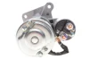 Стартер Renault Kangoo/Megane/Scenic 1.9DCi 99- = 113930 HC- F 032 113 930 CARGO F-032-113-930 (фото 3)