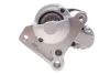 Стартер Renault Kangoo/Megane/Scenic 1.9DCi 99- = 113930 HC- F 032 113 930 CARGO F-032-113-930 (фото 4)
