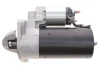 Стартер Fiat Doblo 1.6 D Multijet/1.9 JTD 01-/Opel Insignia A 2.0 Biturbo CDTI 08-17 (12V/1.7kw) (z=9/10) = 113931 HC- F 032 113 931 CARGO F-032-113-931 (фото 1)