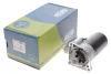 Стартер Fiat Doblo 1.6 D Multijet/1.9 JTD 01-/Opel Insignia A 2.0 Biturbo CDTI 08-17 (12V/1.7kw) (z=9/10) = 113931 HC- F 032 113 931 CARGO F-032-113-931 (фото 2)