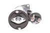 Стартер Fiat Doblo 1.6 D Multijet/1.9 JTD 01-/Opel Insignia A 2.0 Biturbo CDTI 08-17 (12V/1.7kw) (z=9/10) = 113931 HC- F 032 113 931 CARGO F-032-113-931 (фото 3)