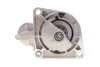 Стартер Fiat Doblo 1.6 D Multijet/1.9 JTD 01-/Opel Insignia A 2.0 Biturbo CDTI 08-17 (12V/1.7kw) (z=9/10) = 113931 HC- F 032 113 931 CARGO F-032-113-931 (фото 4)