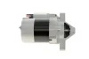 Стартер Renault Kangoo 1.6 16V 01-/Clio 1.4-1.6 i 99-08/Laguna 1.6 i 01-07 (12V/0.85kw) (z=8) = 113932 HC- F 032 113 932 CARGO F-032-113-932 (фото 1)