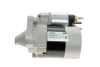 Стартер Renault Kangoo 1.6 16V 01-/Clio 1.4-1.6 i 99-08/Laguna 1.6 i 01-07 (12V/0.85kw) (z=8) = 113932 HC- F 032 113 932 CARGO F-032-113-932 (фото 2)