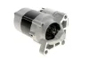 Стартер Renault Kangoo 1.6 16V 01-/Clio 1.4-1.6 i 99-08/Laguna 1.6 i 01-07 (12V/0.85kw) (z=8) = 113932 HC- F 032 113 932 CARGO F-032-113-932 (фото 3)