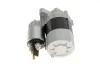 Стартер Renault Kangoo 1.6 16V 01-/Clio 1.4-1.6 i 99-08/Laguna 1.6 i 01-07 (12V/0.85kw) (z=8) = 113932 HC- F 032 113 932 CARGO F-032-113-932 (фото 4)