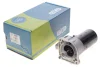 Стартер Fiat Ducato/Peugeot Boxer/Citroen Jumper 00- (2.5kw) (z=9) = 113935 HC- F 032 113 935 CARGO F-032-113-935 (фото 2)