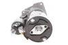 Стартер Fiat Ducato/Peugeot Boxer/Citroen Jumper 00- (2.5kw) (z=9) = 113935 HC- F 032 113 935 CARGO F-032-113-935 (фото 3)