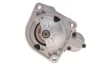Стартер Fiat Ducato/Peugeot Boxer/Citroen Jumper 00- (2.5kw) (z=9) = 113935 HC- F 032 113 935 CARGO F-032-113-935 (фото 4)