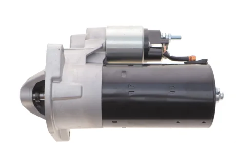 Стартер Fiat Ducato/Peugeot Boxer/Citroen Jumper 00- (2.5kw) (z=9) = 113935 HC- F 032 113 935 CARGO F-032-113-935