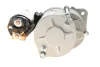 Стартер Hyundai H-1/Kia Sorento 2.5 CRDi 02-11 (12V/2.2kw) (z=10) = 113937 HC- F 032 113 937 CARGO F-032-113-937 (фото 4)