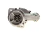 Стартер Hyundai H-1/Kia Sorento 2.5 CRDi 02-11 (12V/2.2kw) (z=10) = 113937 HC- F 032 113 937 CARGO F-032-113-937 (фото 6)