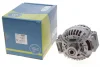 Генератор MB Sprinter 309-316CDI/209-215CDI/509-515CDI/Vito 109CDI-115CDI 05- (12V/200A) = 113951 HC- F 032 113 951 CARGO F-032-113-951 (фото 2)