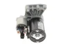 Стартер Citroen Berlingo/Peugeot Partner 1.6 09- (12V/0.9kw) (z=10/11) = 113960 HC- F 032 113 960 CARGO F-032-113-960 (фото 3)