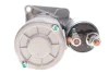 Стартер Fiat Doblo 1.4 10- (12V/0.9kw) (z=8/9/10) = 113962 HC- F 032 113 962 CARGO F-032-113-962 (фото 3)