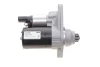 Стартер VW Golf V/VI 1.4/1.6 FSI 03-13 (1kw) (12V) (z=9/10) = 114034 HC- F 032 114 034 CARGO F-032-114-034 (фото 1)