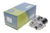 Стартер VW Golf V/VI 1.4/1.6 FSI 03-13 (1kw) (12V) (z=9/10) = 114034 HC- F 032 114 034 CARGO F-032-114-034 (фото 2)