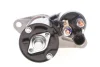 Стартер VW Golf V/VI 1.4/1.6 FSI 03-13 (1kw) (12V) (z=9/10) = 114034 HC- F 032 114 034 CARGO F-032-114-034 (фото 4)
