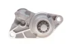 Стартер VW Golf V/VI 1.4/1.6 FSI 03-13 (1kw) (12V) (z=9/10) = 114034 HC- F 032 114 034 CARGO F-032-114-034 (фото 5)
