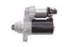 Стартер VW Golf V/VI 1.4/1.6 FSI 03-13 (1kw) (12V) (z=9/10) = 114034 HC- F 032 114 034 CARGO F-032-114-034 (фото 6)