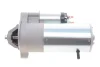 Стартер Ford Focus/Galaxy/Mondeo 1.8 TDCi 05-15 (12V/2kw) (z=9) = 114092 HC- F 032 114 092 CARGO F-032-114-092 (фото 1)