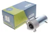 Стартер Ford Focus/Galaxy/Mondeo 1.8 TDCi 05-15 (12V/2kw) (z=9) = 114092 HC- F 032 114 092 CARGO F-032-114-092 (фото 2)